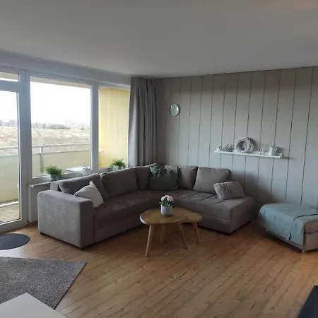 Ferienwohnung 573