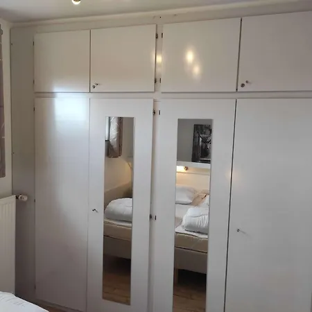 Ferienwohnung 573 Braunlage
